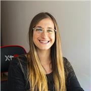 Clases de Inglés general en todos los niveles y preparación de exámenes internacionales